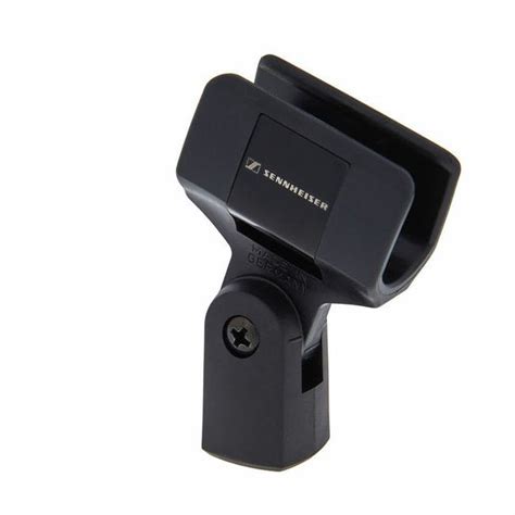 Sennheiser MZQ 40 – Thomann United States