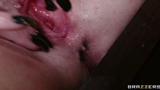 Alexis Ford Gets Her Sweet Pussy Creampied Porn Movies Movs