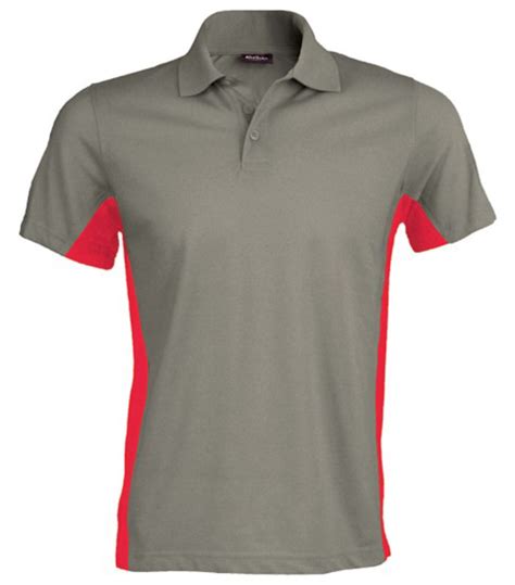 K232 220gr - FanSports