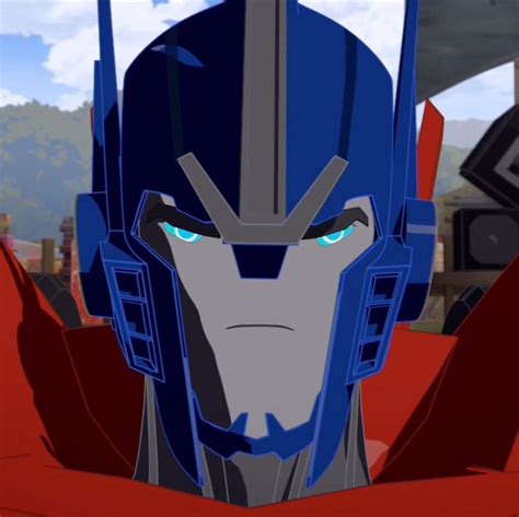 Transformers: Robots In Disguise Season 3 Officially Announced For 2017 - Transformers News ...