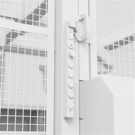 Recycleye Product Visualisations – Wipdesigns