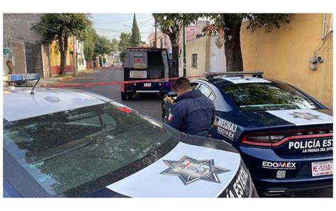 Dos Custodios Heridos De Gravedad Tras Robo A Camioneta De Valores En