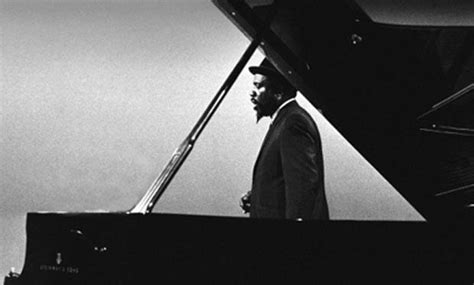 Image Gallery For Thelonious Monk Straight No Chaser Filmaffinity