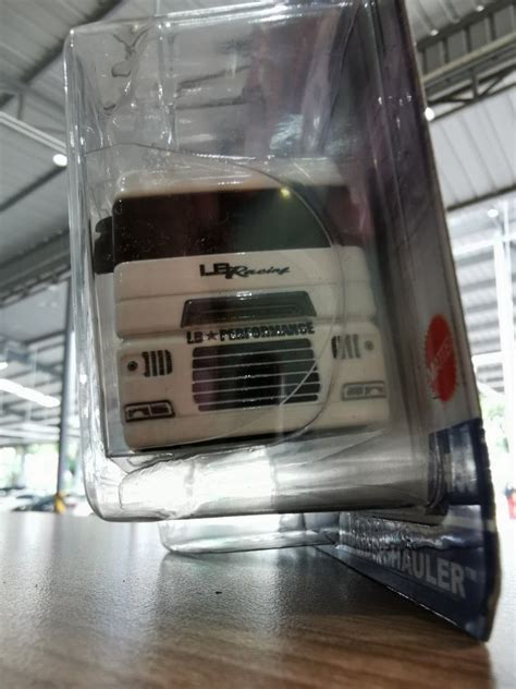 Hot Wheels Team Transport Lb Silhoutte Gt Nissan Gt Rt Ver Flipsider Hauler Hobbies