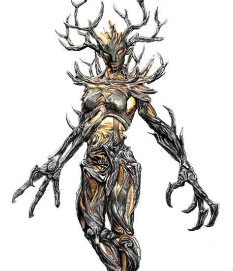 Spriggan Alchetron The Free Social Encyclopedia