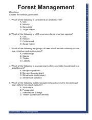 Worksheet Icev Answer Keys Prntbl Concejomunicipaldechinu Gov Co