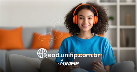 Letras Português E Inglês Ead
