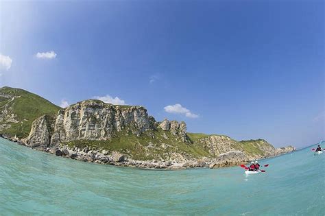 Jurassic Coast Activities Weymouth Atualizado 2022 O Que Saber Antes De Ir Sobre O Que As