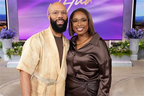 jennifer hudson  son