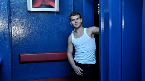 6 Gay Films Where To See Pornstars Groan And Moan TV Movie GagaTai