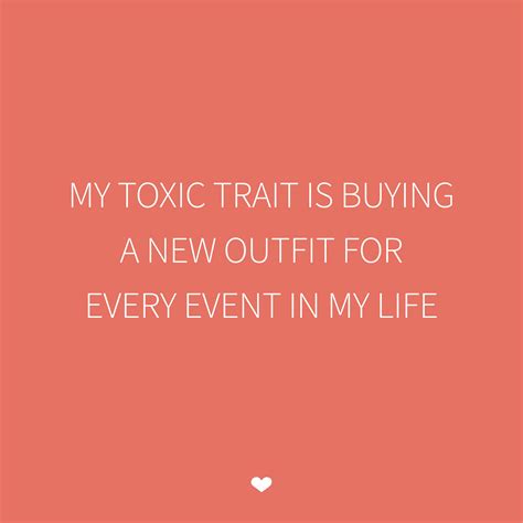 Guilty as charged. #QOTD #Truth | Affordable clothes, Cute clothes for