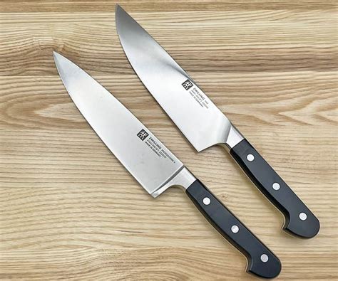 Best German Kitchen Knives Top Brands Reviewed Prudent Reviews