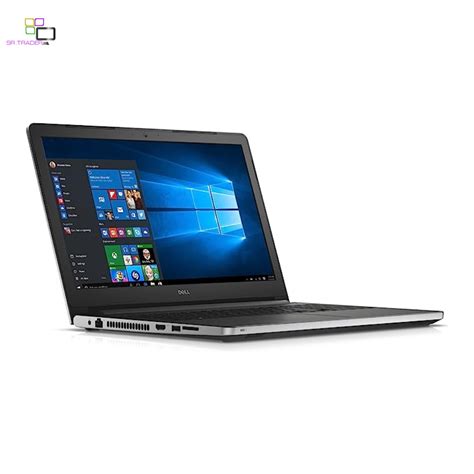 Dell Inspiron 5559 Price in Pakistan-Wholesale Price | SR Trader