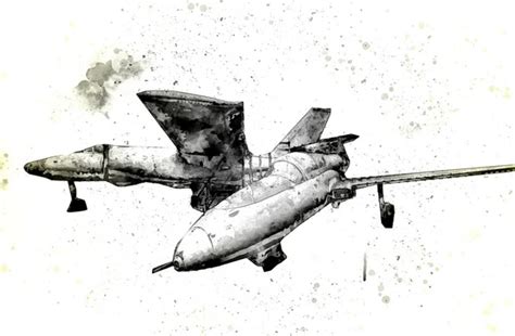 Aircraft Drawings Images Search Images On Everypixel