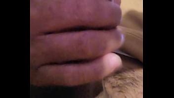 Ando Caliente XVIDEOS