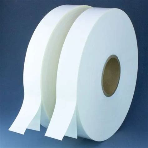 White Double Sided Foam Tape At Rs 72 Square Meter Double Sided Tape