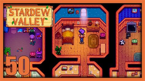 D Nde Est N Los Calzoncillos Del Alcalde En Stardew Valley Youtube