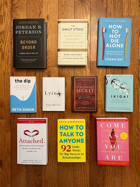 Alex & Books 📚 on Twitter: "I read 70 books in 2021.#N##N#Here are my ...