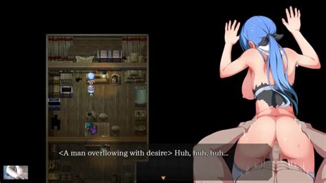 A Random Guy Asked Me For A Anal Sex While Im Topless At Night