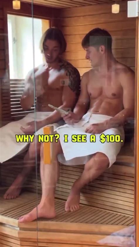 Hot Encounter Video ThisVid