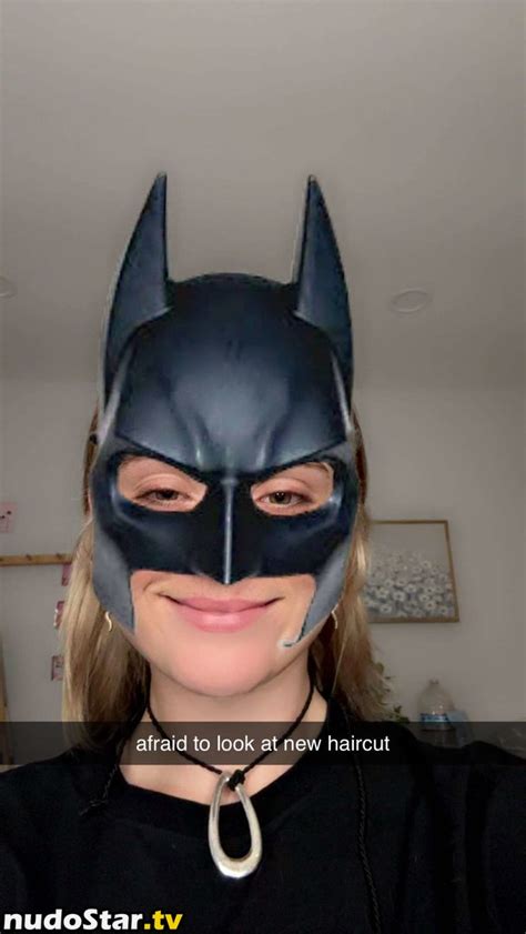 Faith Ordway Faithordway Itsfaithmarone Nude OnlyFans Photo 93 Nudostar TV