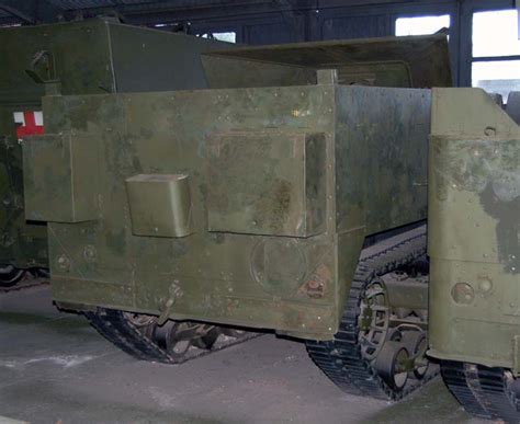 Т48