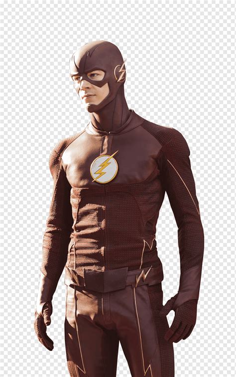 flash wally west grant gustin eobard thawne flash superhero dc