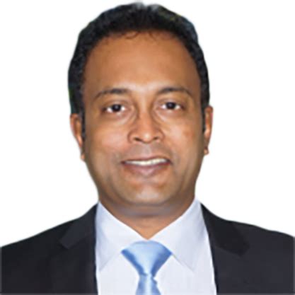 Dr Janaka Seneviratne Wattletree Specialist Consulting Suites