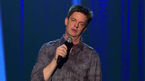 Jim Breuer Net Worth 2021. - Comedians Biography.