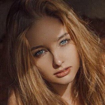 Lenka Hakova Lenkahas Keslertran Lena Lenkahas Nude Leaks OnlyFans TheFappening