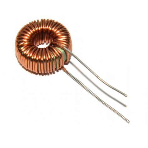 dlawik toroidalny aksotronik   uh   sklep opinie cena