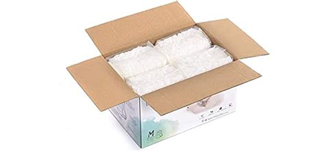 Best Bamboo Diapers (January/2025) - Bamboo Explore