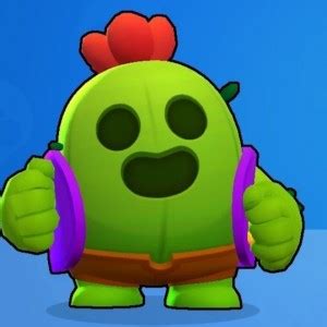 Create Meme Memes Brawl Of Stars Brawl Stars Memes Leon Brawl Stars