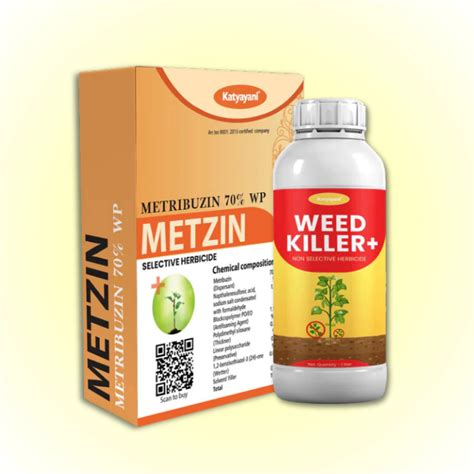 Buy Top Herbicides for Weed management Online in India