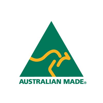 Australian Made logo vector free download - Brandslogo.net