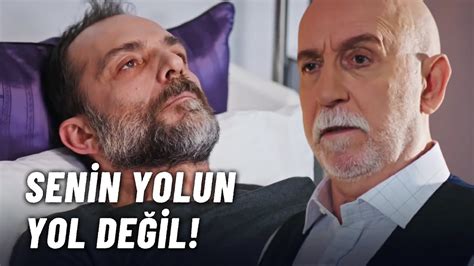 Azad Namık a Ayar Verdi Siyah Beyaz Aşk Özel Klip YouTube