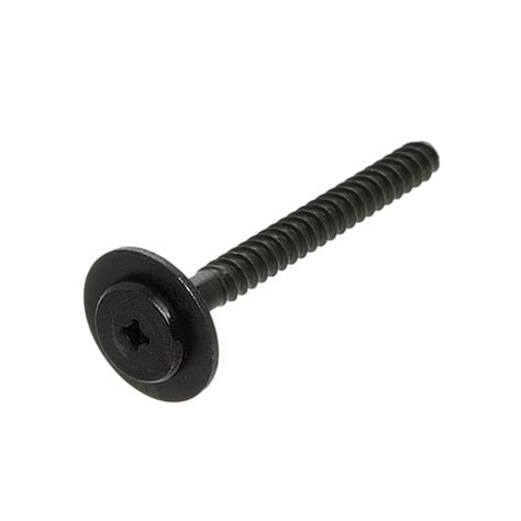 Frigidaire Range Oven Door Handle Mounting Screw X