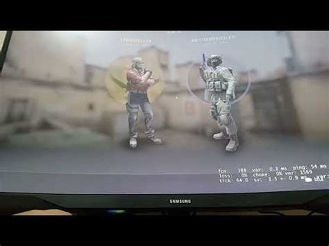 Cs Go B Lg Sayardan Oynadim Youtube