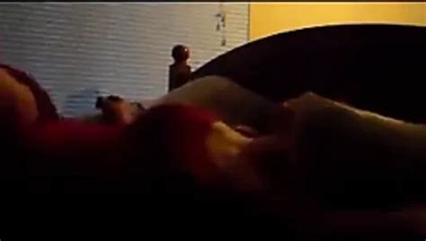 V Deos Porn De Clube De Swing Gr Tis Xhamster