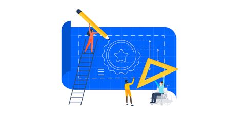 certification blog illo