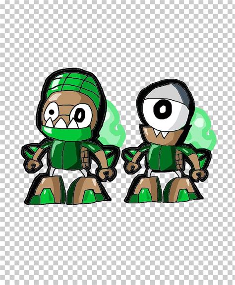 cartoon character roblox png clipart  april cartoon character