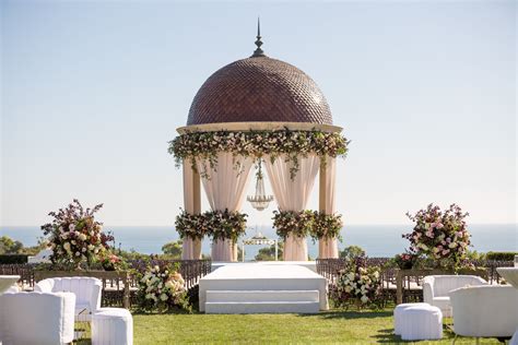 Pelican hill wedding cost 60 photos - Astyledwedding.com