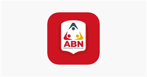‎ABN Protege na App Store