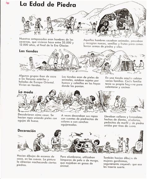 Culturas Prehispanicas En Mexico