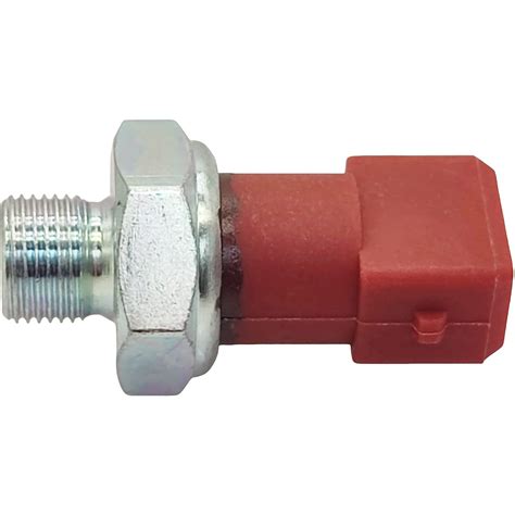 Sensor de interruptor de presión de aceite de transmisión 70141600