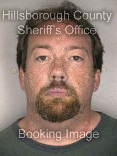 Porn Star Mugshots 18 NSFW 2017