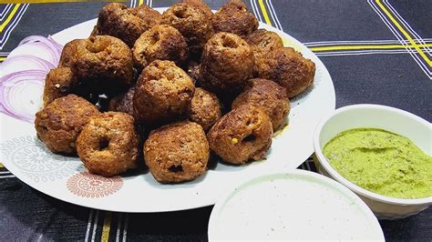 Gola Kabab Recipe Dawat Mein Banaye Chatpate Mazedar Gola Kabab