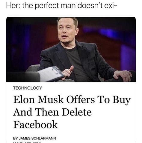 Elon Musk Meme - Elon Musk Smoking Weed Blank Meme Memes / Elon musk's ...