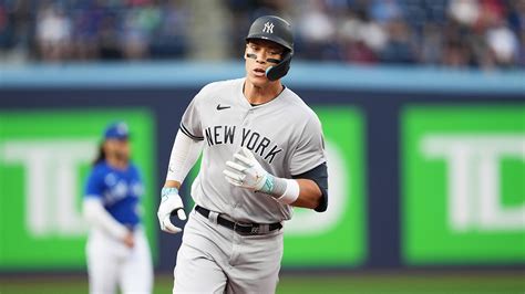 Yankees Aaron Judge Aaron Boone Dismiss Cheating Claims After Uproar