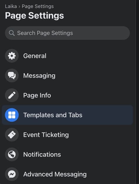 How to Get Facebook Recommendations for Your Business (+Why They Matter